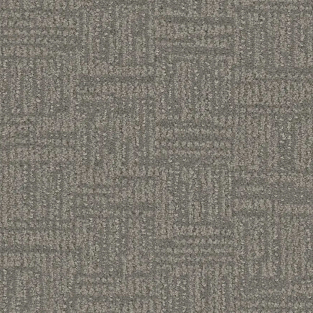 Mystique in Torrey Pines Carpet
