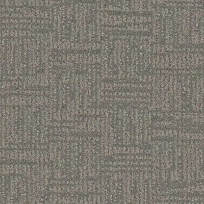 Mystique in Torrey Pines Carpet