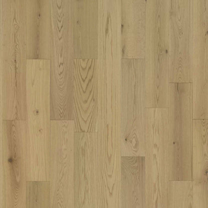 Serenity in Tranquil Oak Hardwood