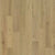 Serenity in Tranquil Oak Hardwood