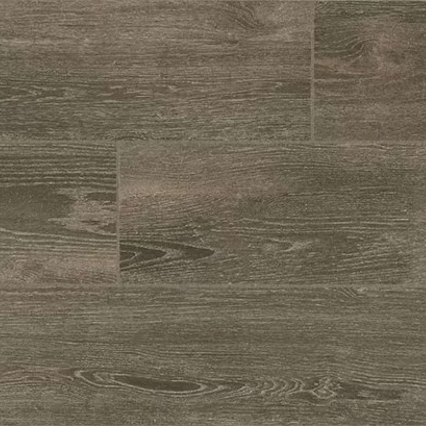 Trellis Oak in Espresso 6x36 Tile