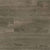 Trellis Oak in Espresso 6x36 Tile