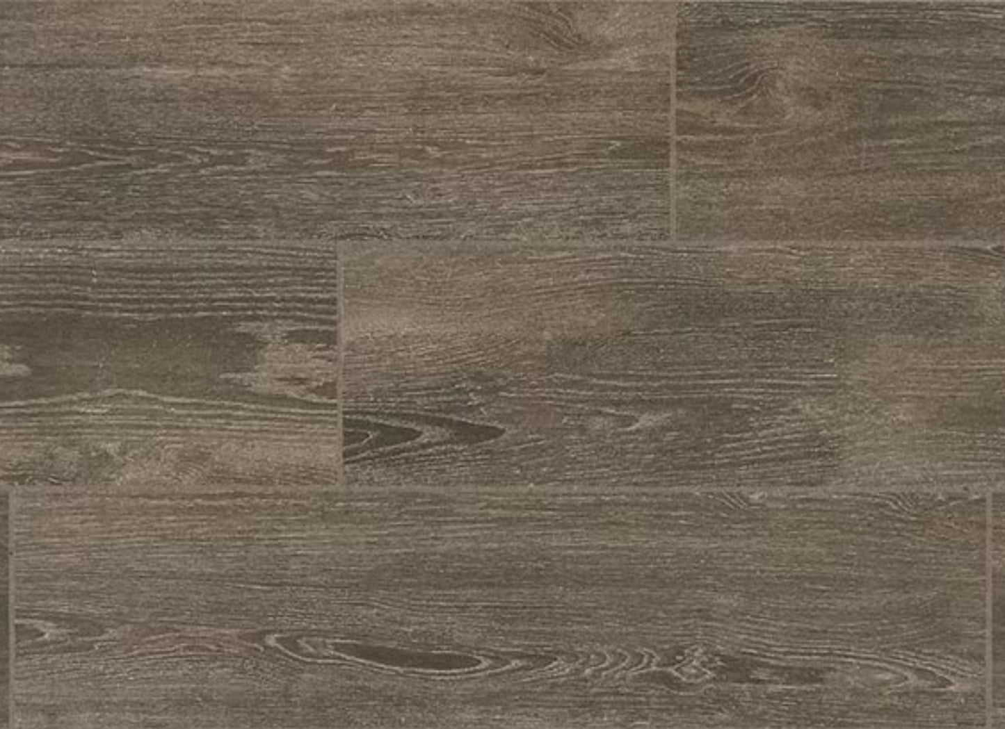 Trellis Oak in Espresso 6x36