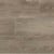 Trellis Oak in Natural Ash 6x36 Tile