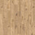 Ceramin - Sono Eclipse in Trimble White Oak Luxury Vinyl