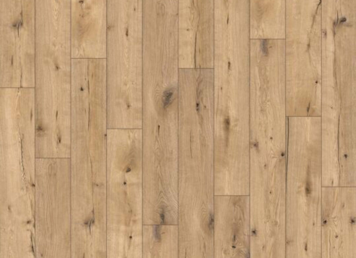 Ceramin - Sono Eclipse in Trimble White Oak