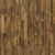 Organic Solid Collection in Tulsi Hickory Hardwood