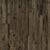 Organic Solid Collection in Turmeric Hickory Hardwood