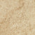 Core Fundamentals - Choice in Umber 12"x24" Tile