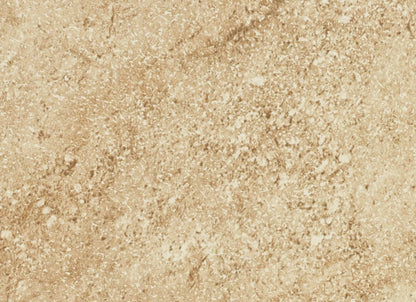 Core Fundamentals - Choice in Umber 12"x12"