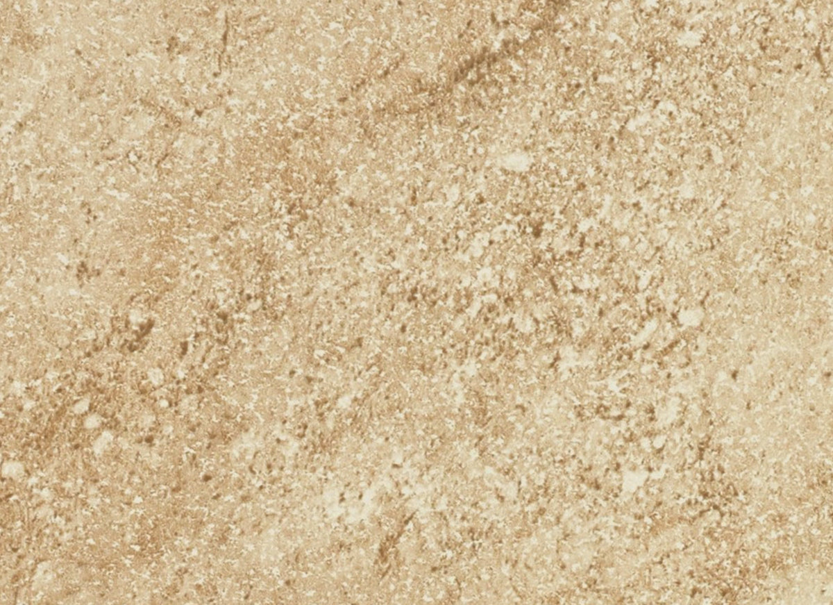 Core Fundamentals - Choice in Umber 12"x24"