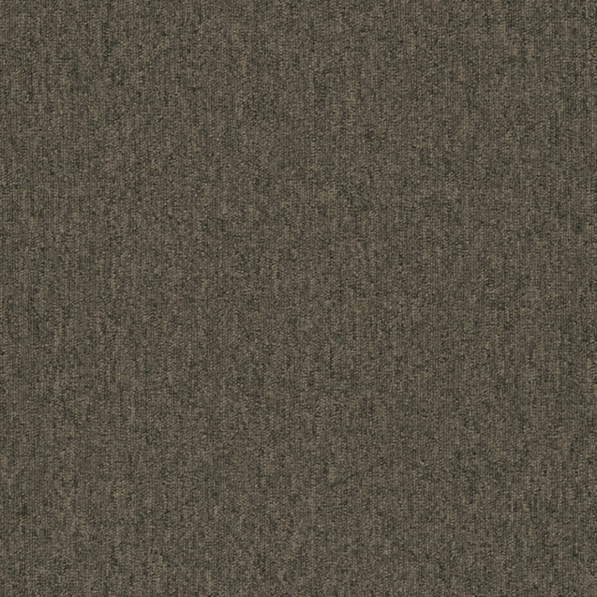 Uplink Tile