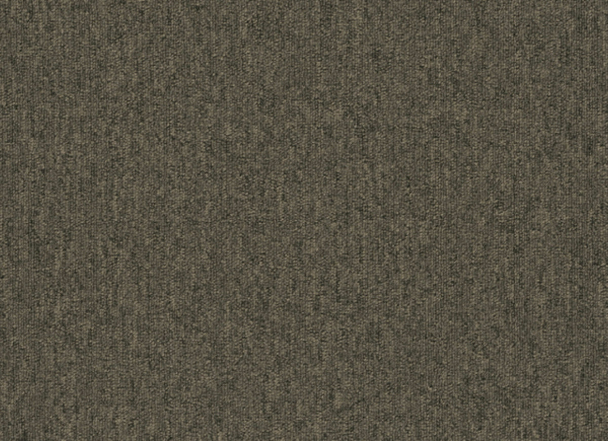 Uplink Tile
