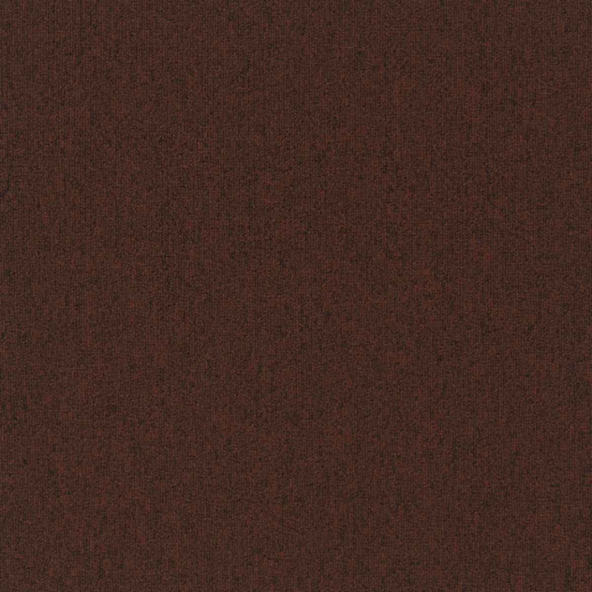 Uplink Tile