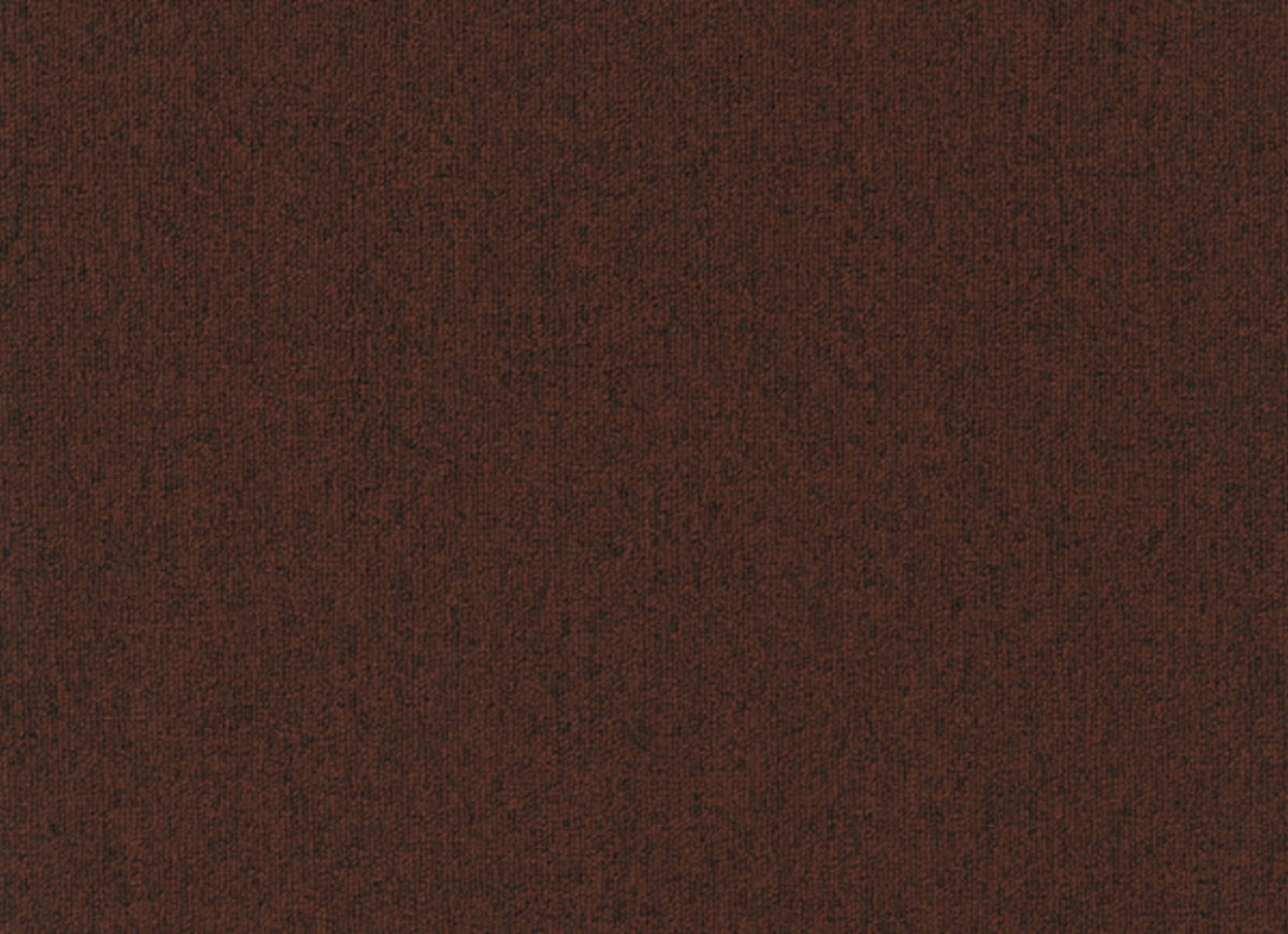 Uplink Tile