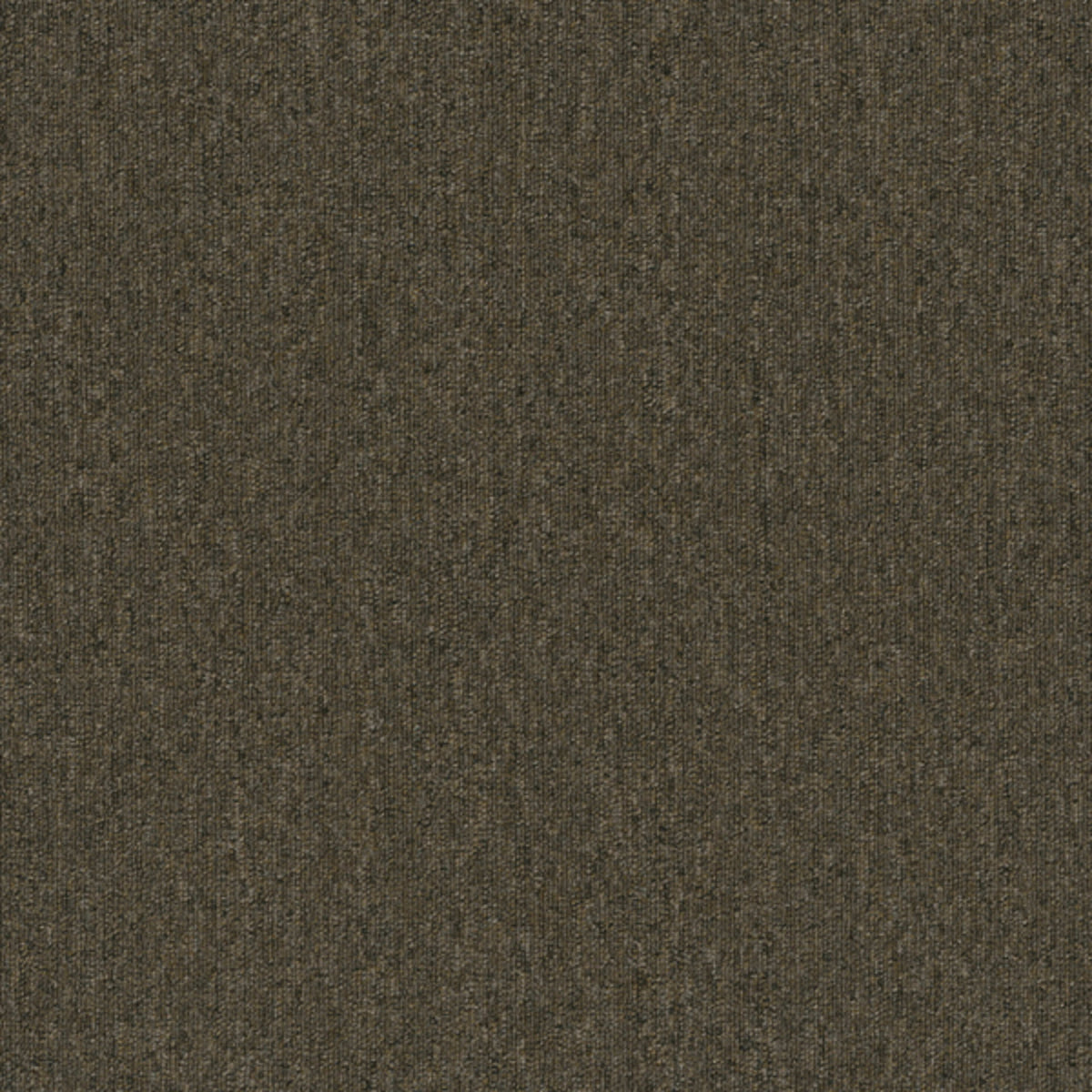 Uplink Tile