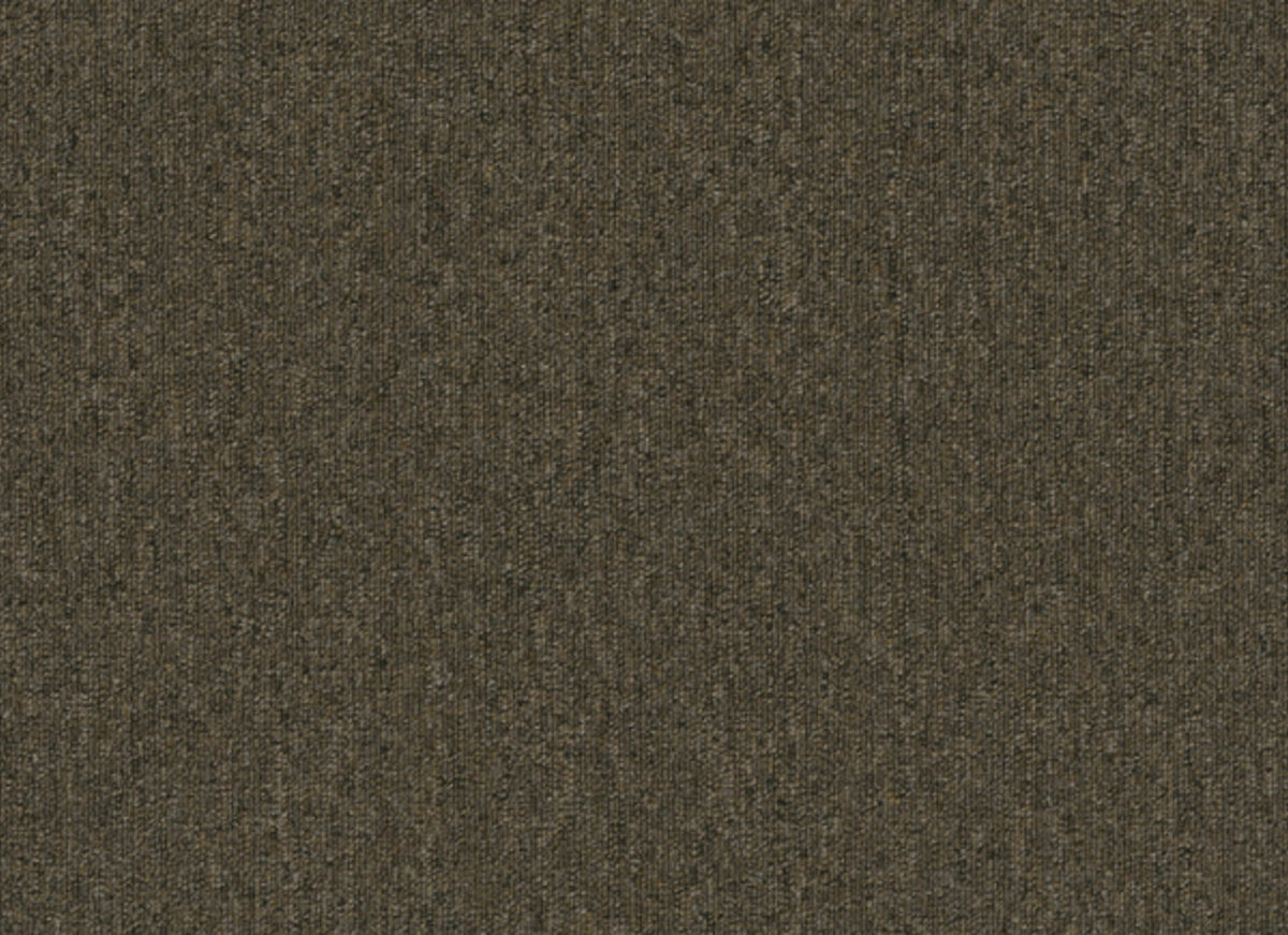 Uplink Tile