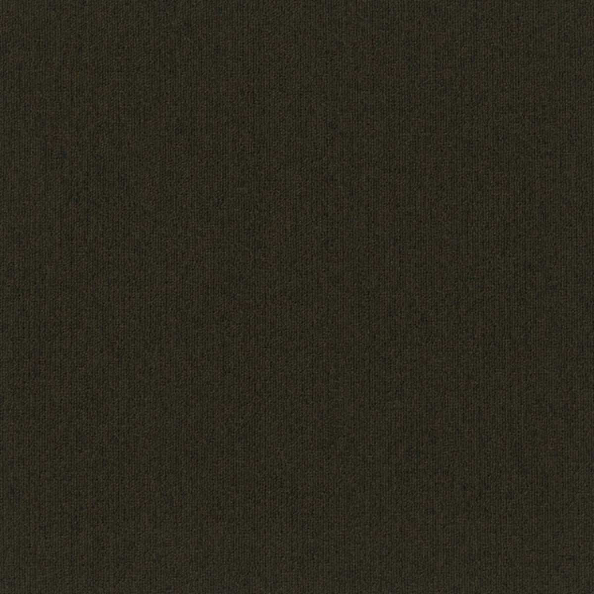 Uplink Tile