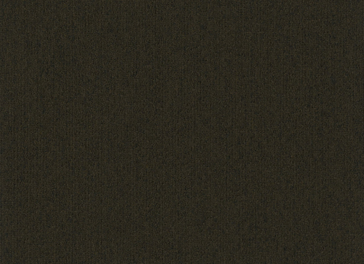 Uplink Tile