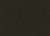 Uplink Tile