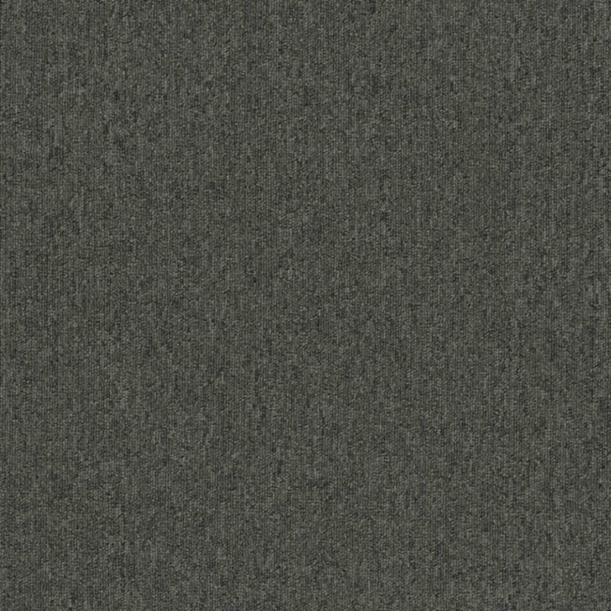 Uplink Tile