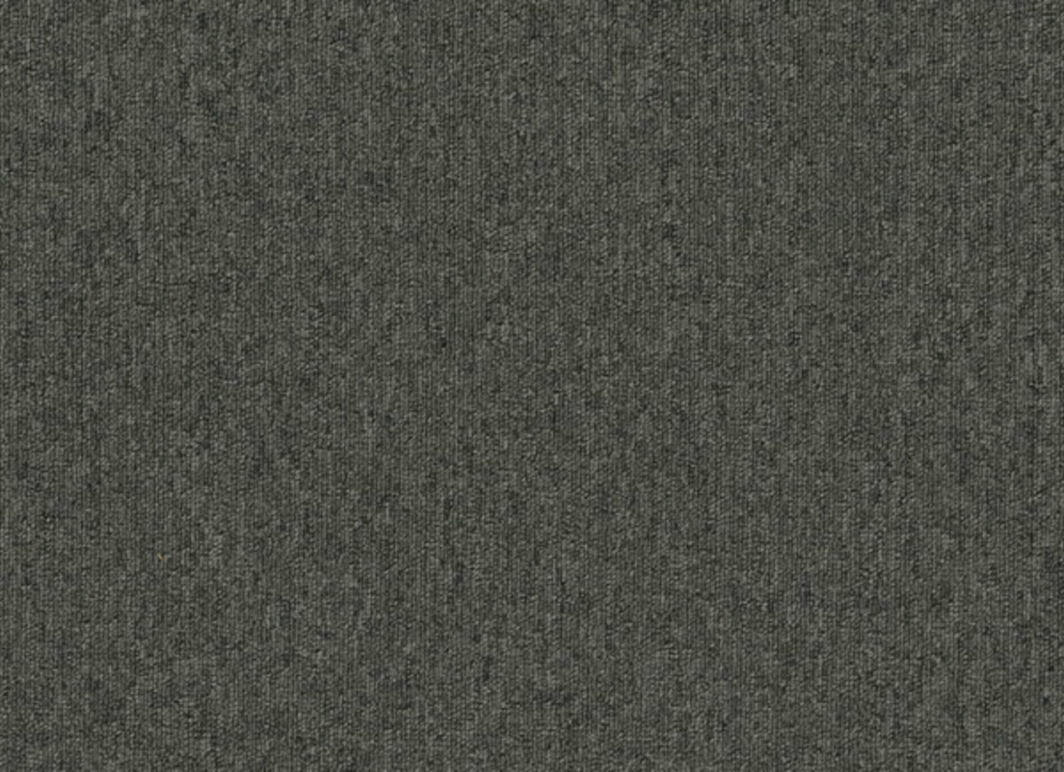 Uplink Tile