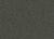 Uplink Tile