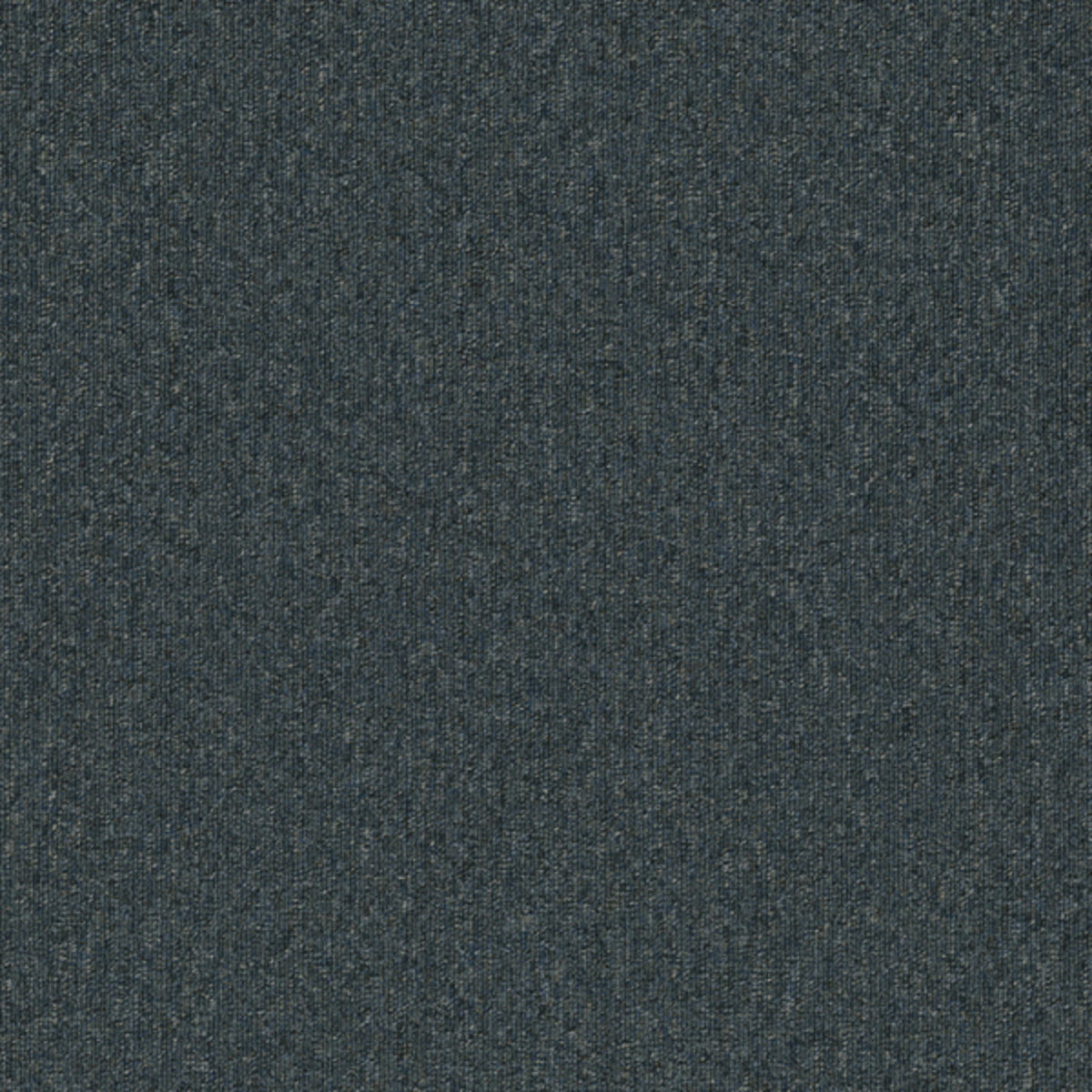 Uplink Tile
