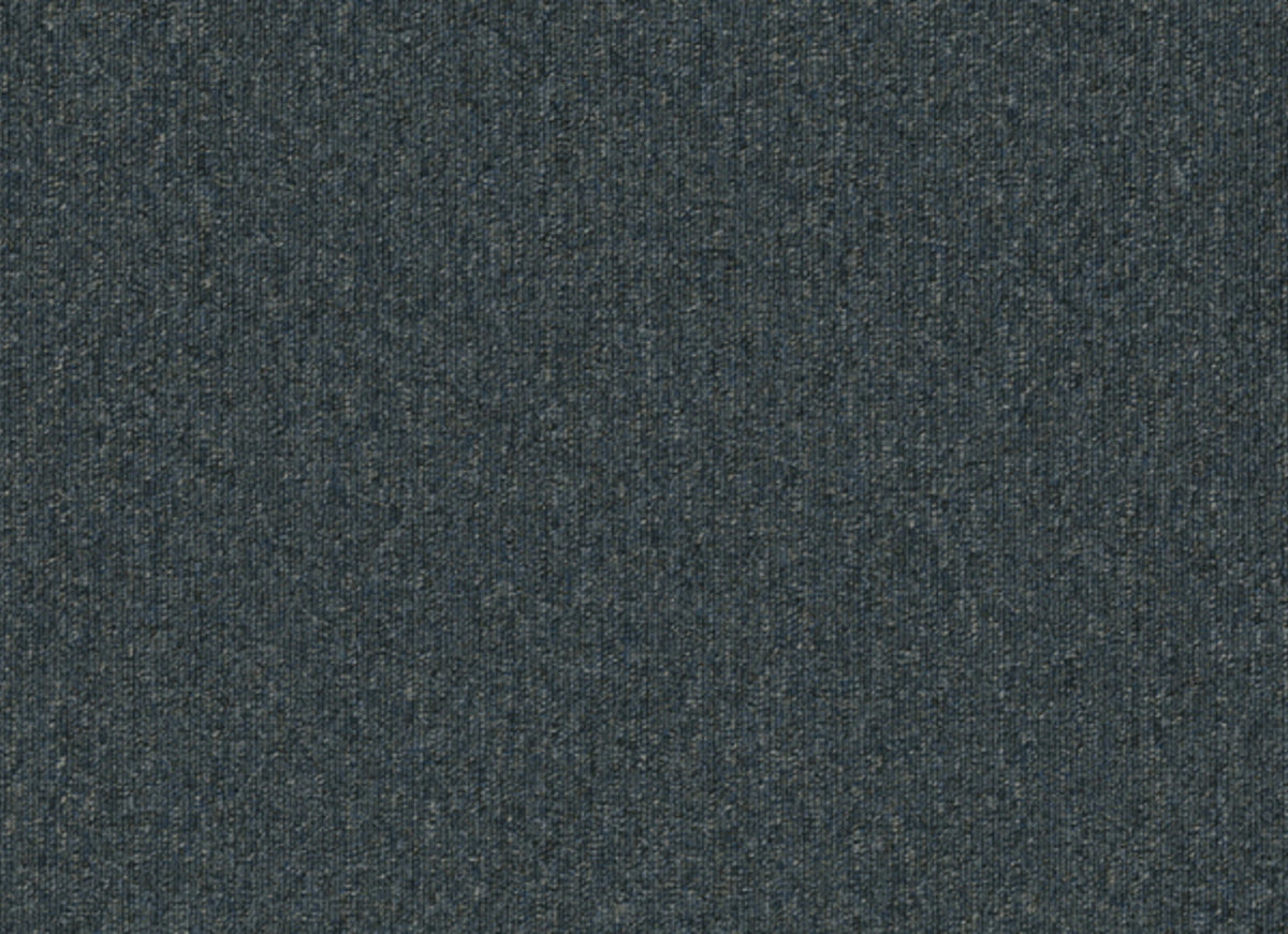 Uplink Tile