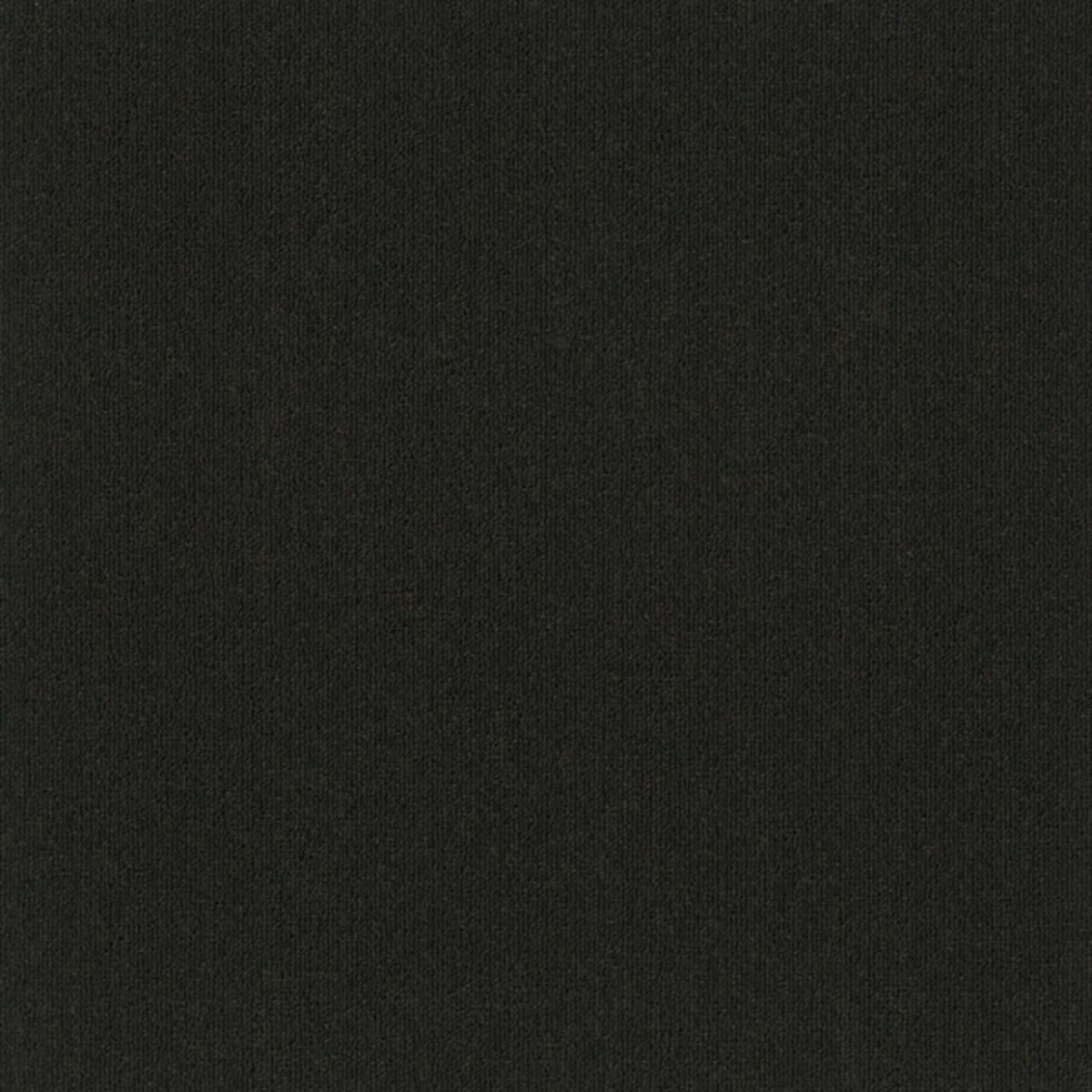 Uplink Tile