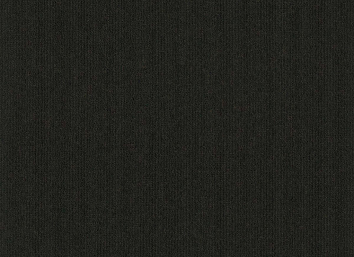 Uplink Tile
