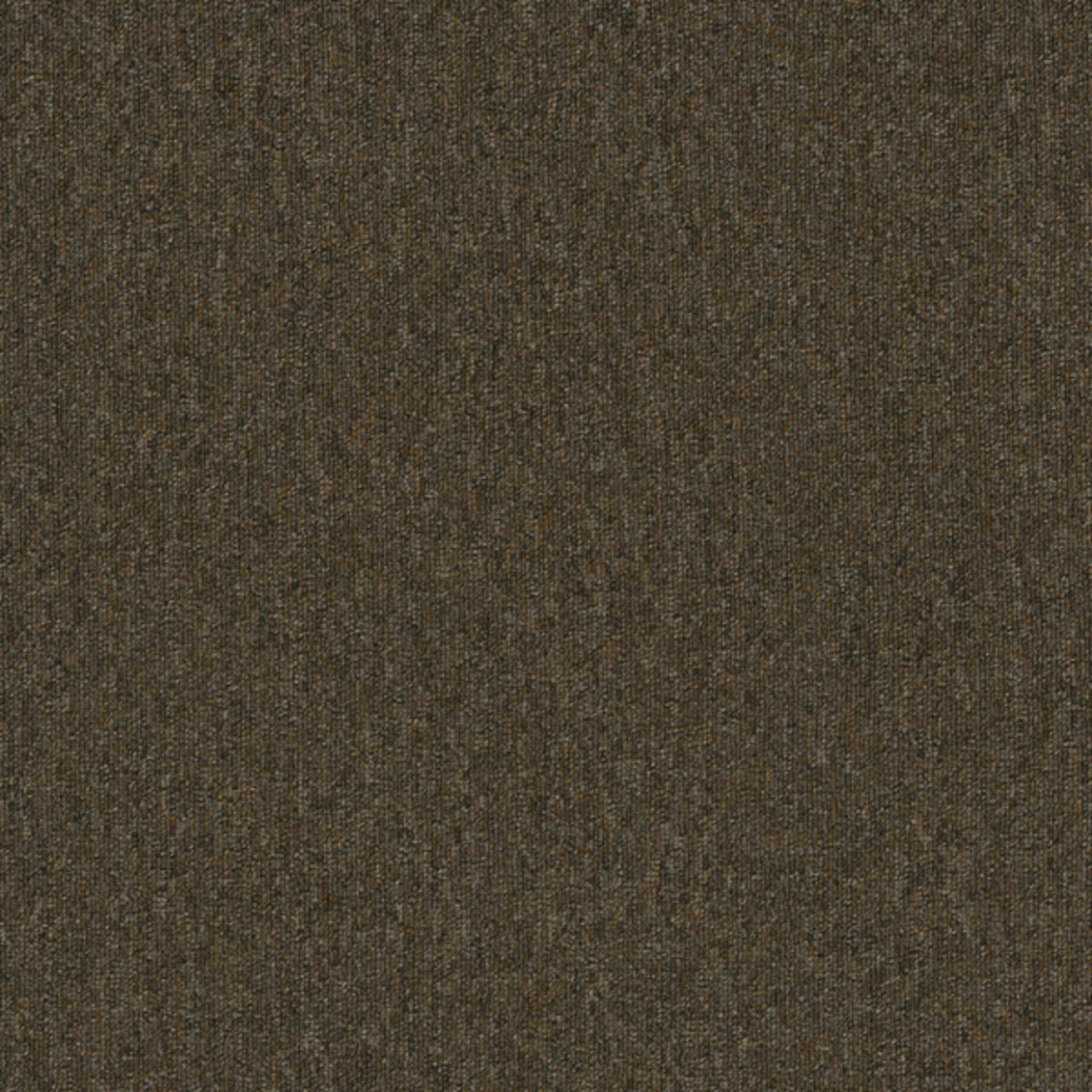 Uplink Tile