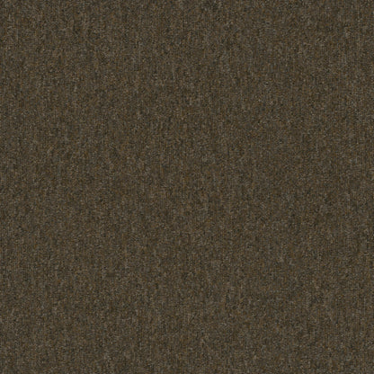 Uplink Tile