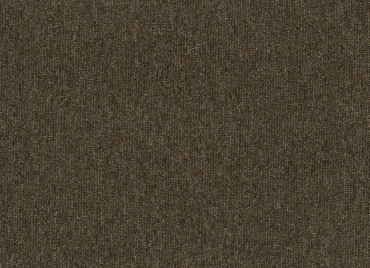 Uplink Tile