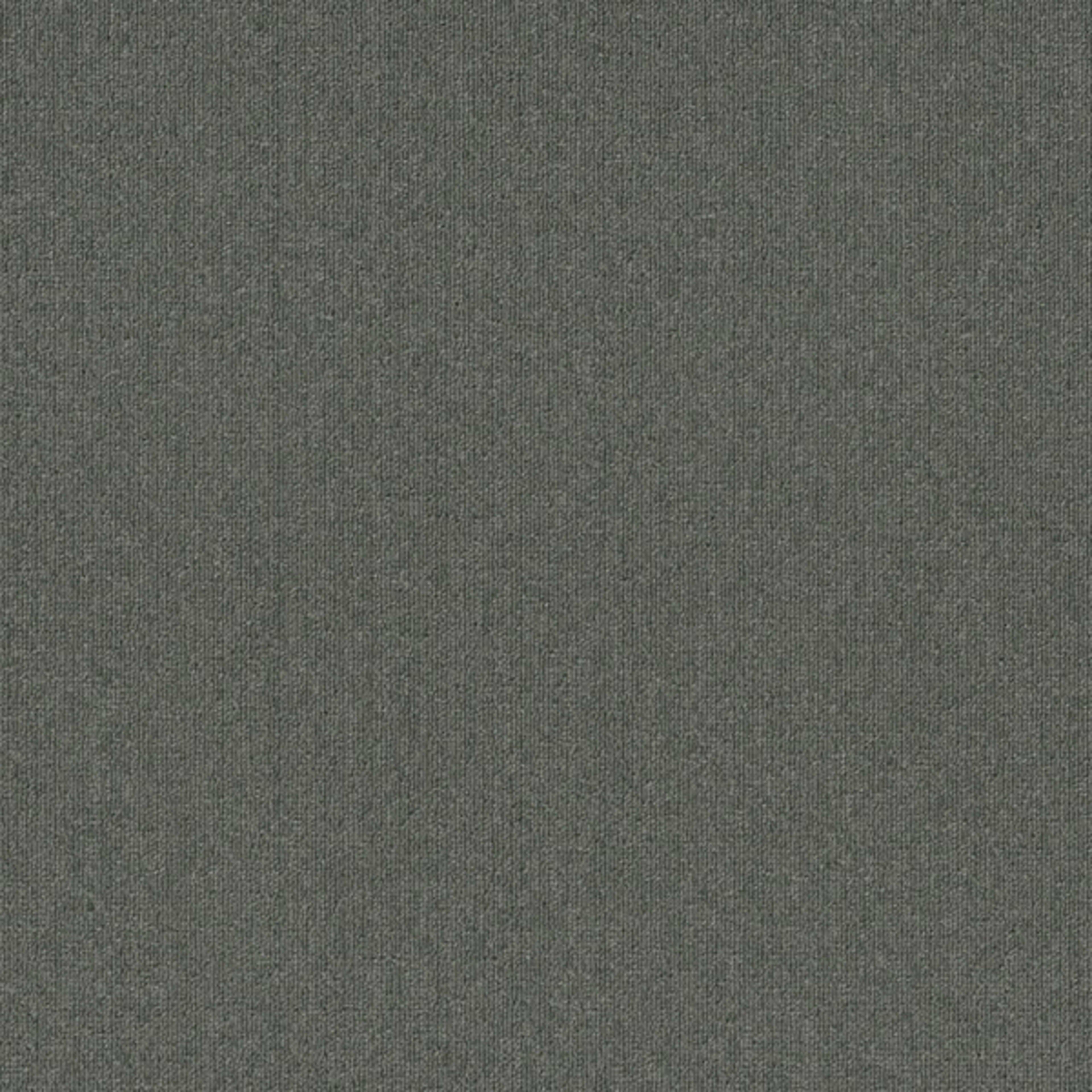 Carpet Tile | Engineered Floors - Pentz