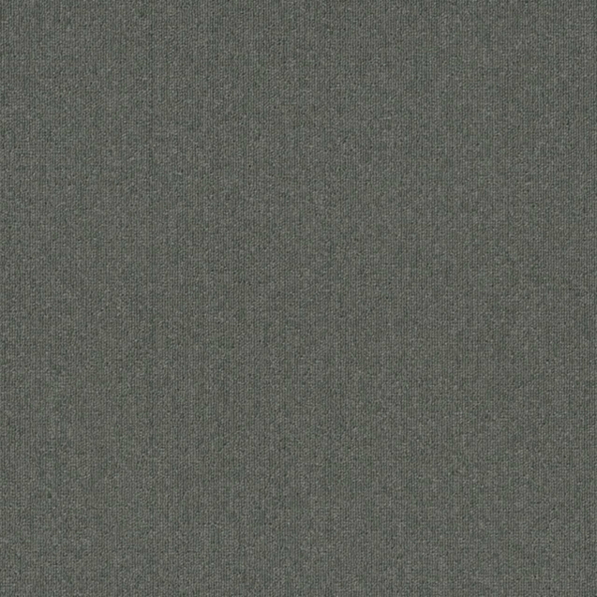 Carpet Tile | Engineered Floors - Pentz