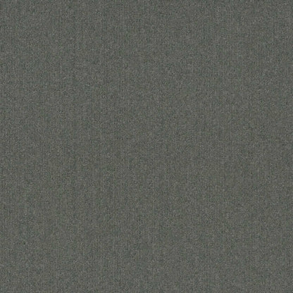 Carpet Tile | Engineered Floors - Pentz