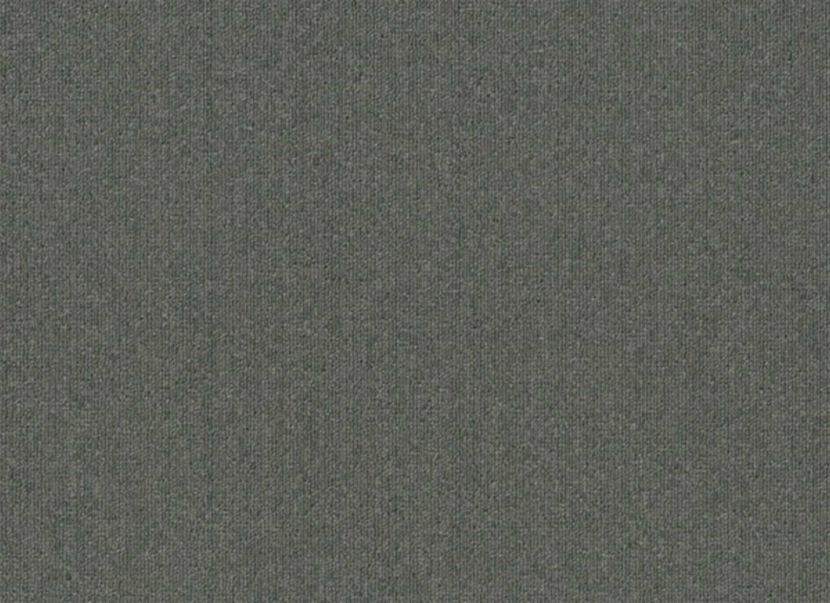Uplink Tile