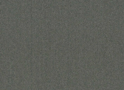 Uplink Tile