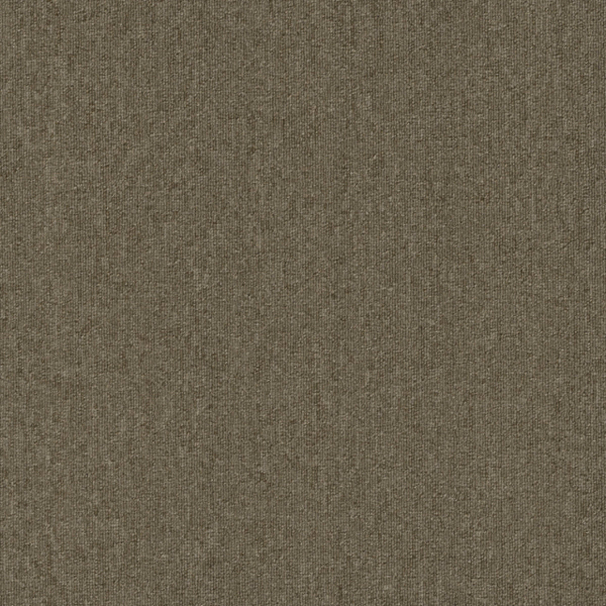 Uplink Tile