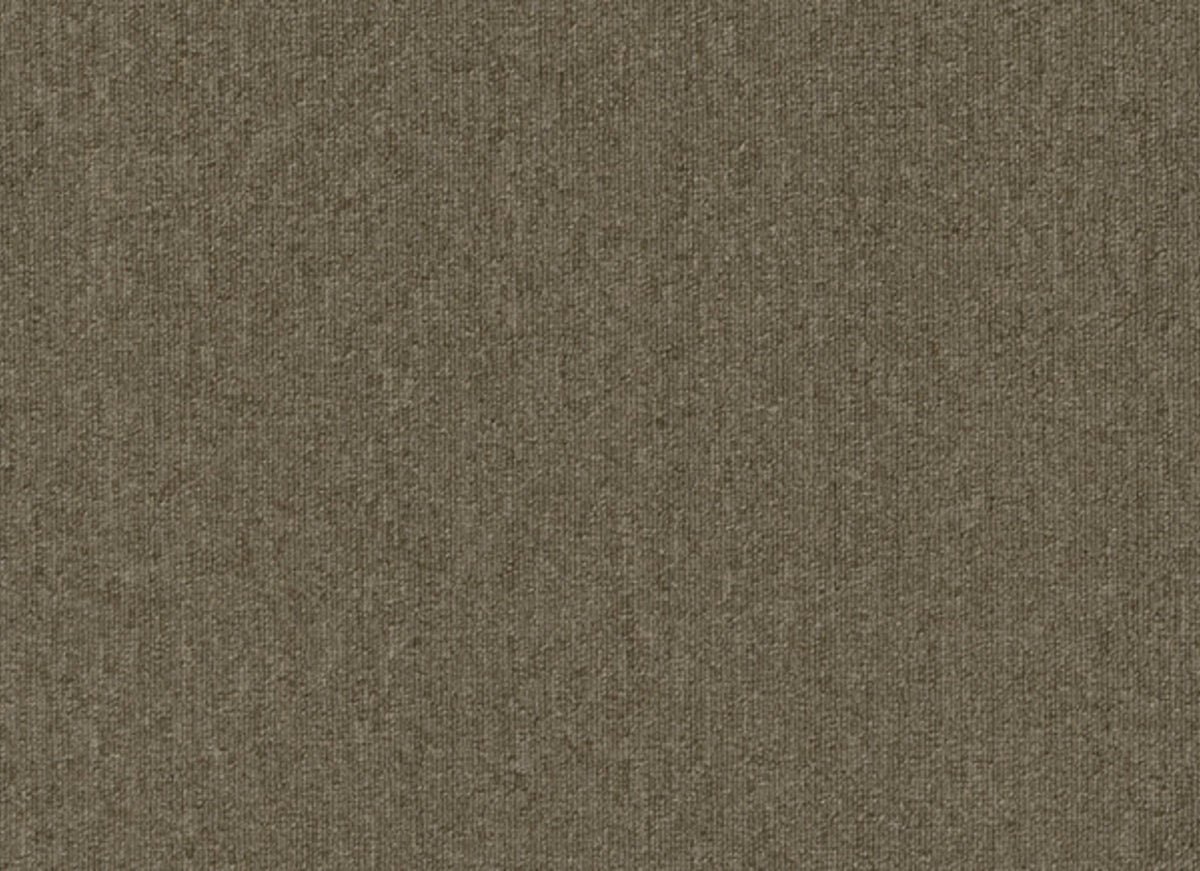 Uplink Tile