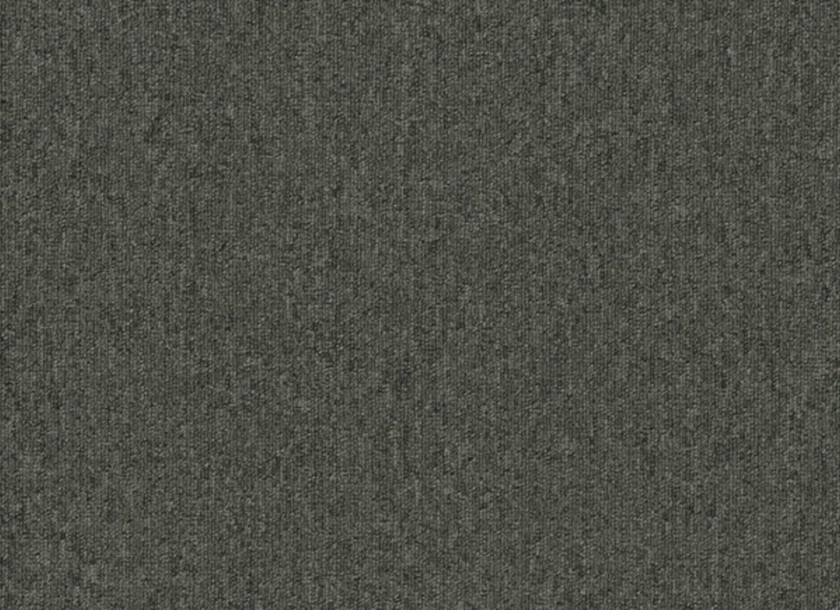 Uplink Tile