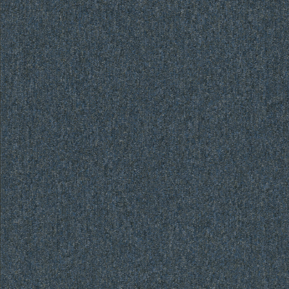 Uplink Tile
