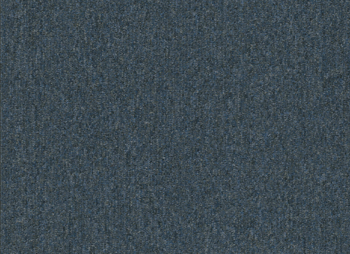 Uplink Tile