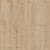 Ceramin - Elandura in Urban Luxury Vinyl