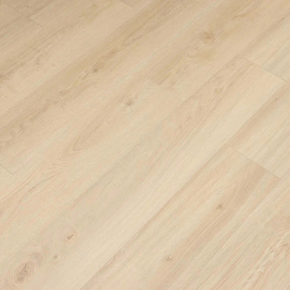 Pacifica in Vallemar Blanc Laminate