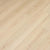 Pacifica in Vallemar Blanc Laminate