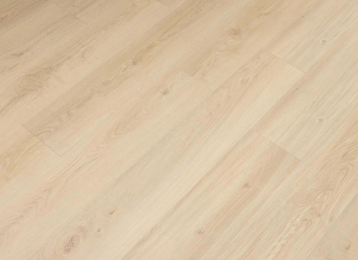 Pacifica in Vallemar Blanc