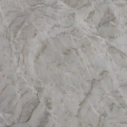 Sensa in Vancouver Natural Stone