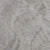 Sensa in Vancouver Natural Stone